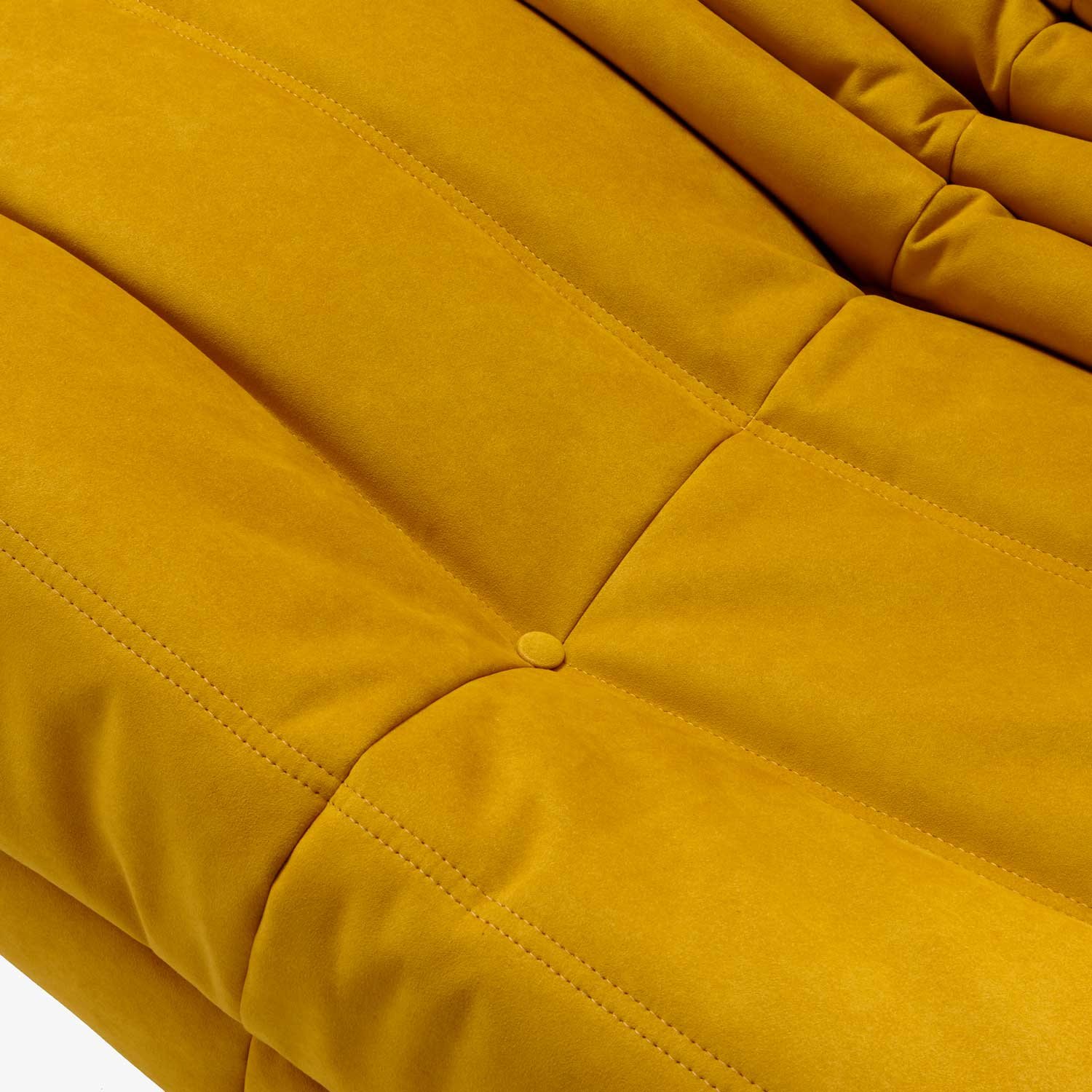 Togo Sofa without arms - 5.jpg