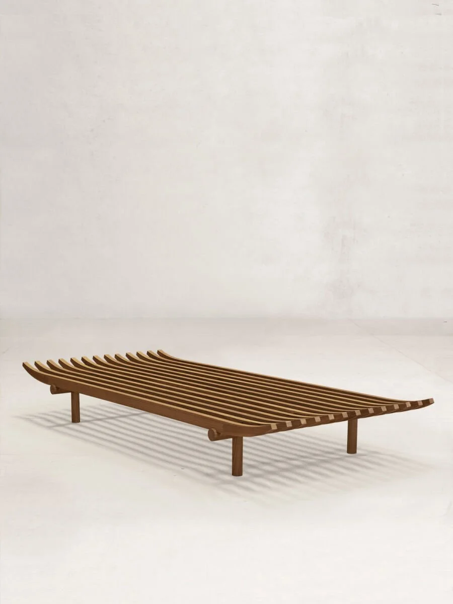 Nandi Day Bed - 2.jpg