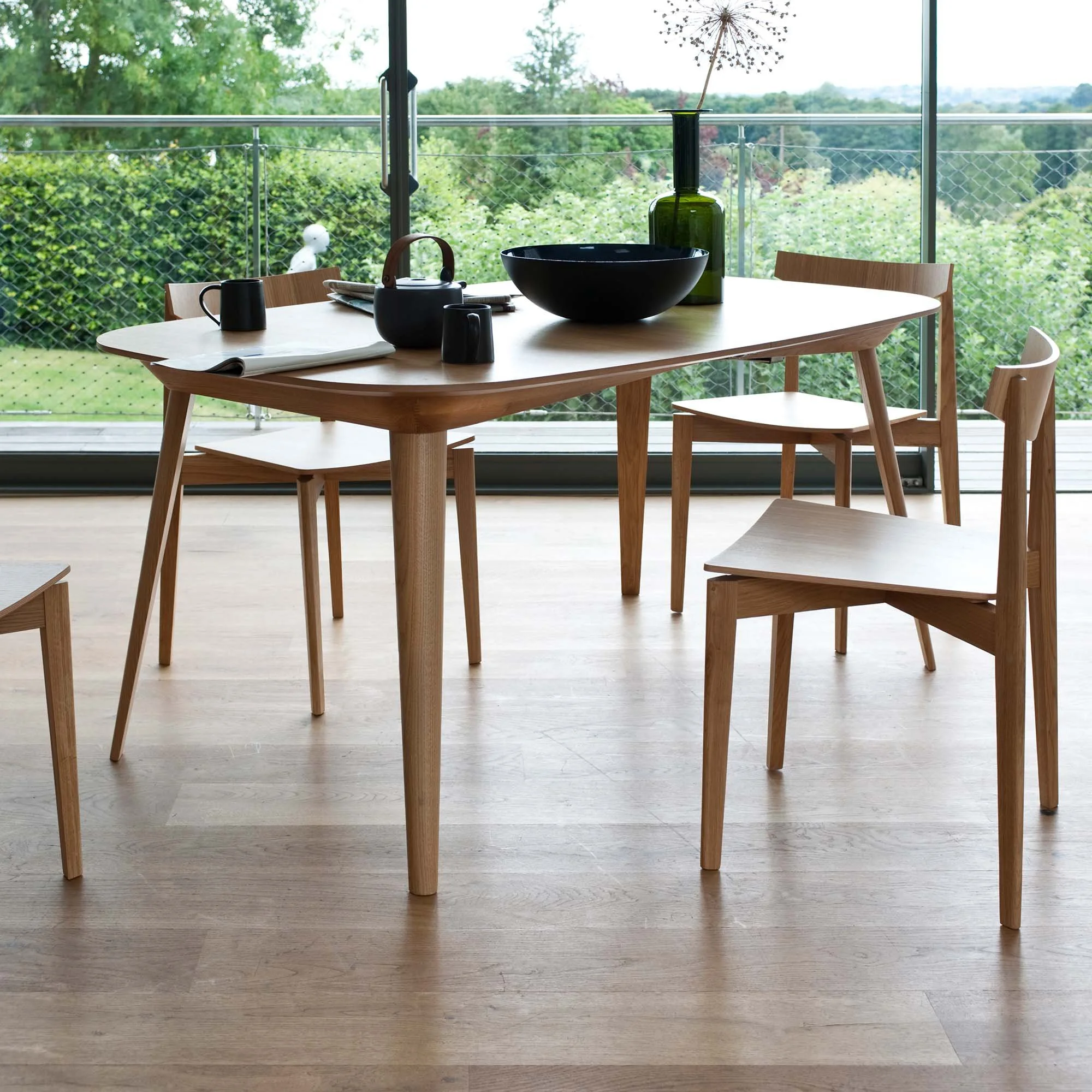 Bridge Extending Table - 2.jpg