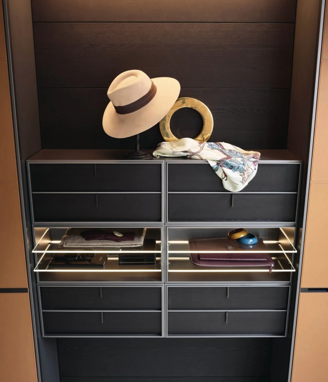 SENZAFINE WARDROBE - 14.jpg