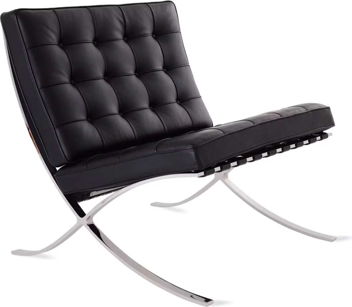 Barcelona® Chair - 2.jpg
