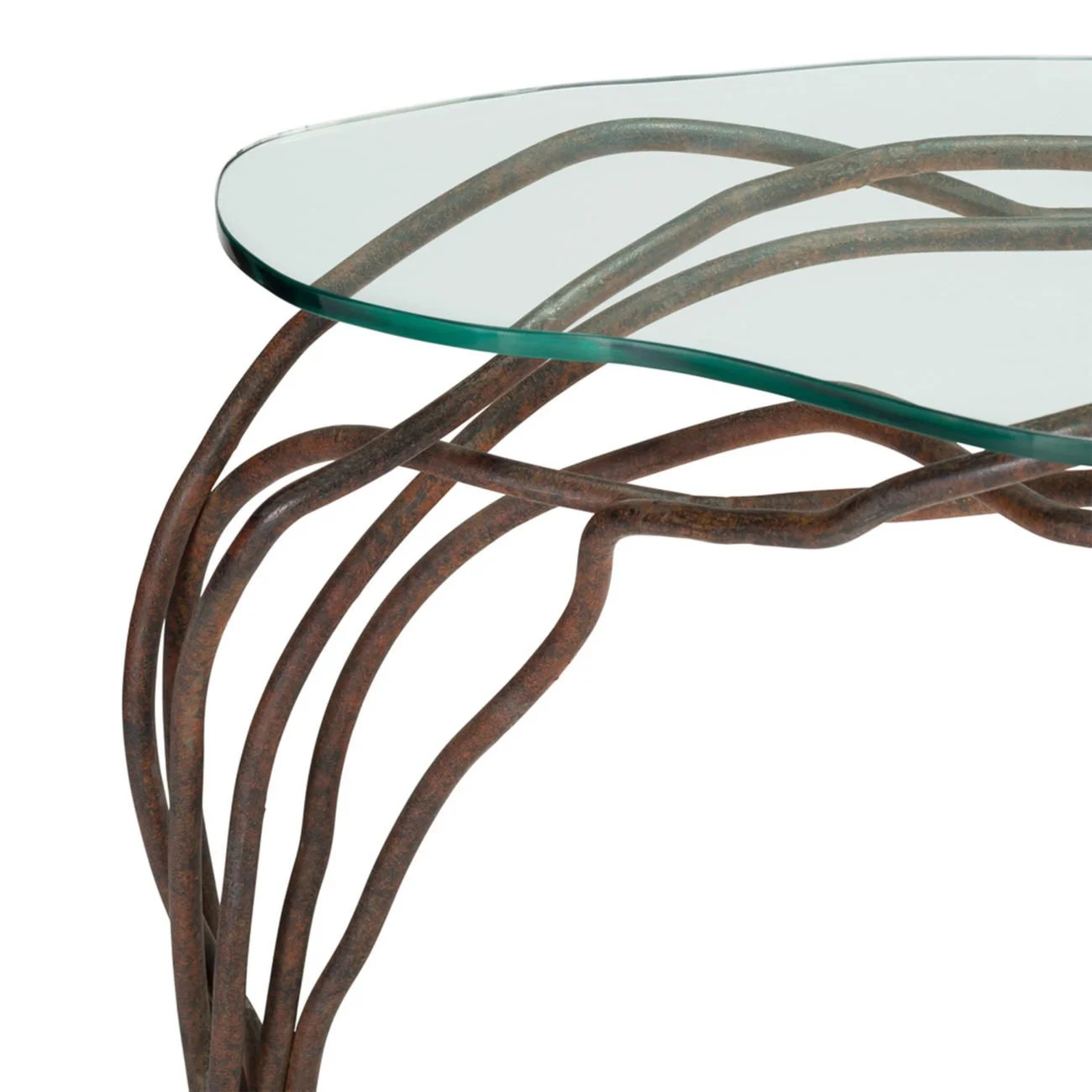 Filo Console Table - 2.jpg