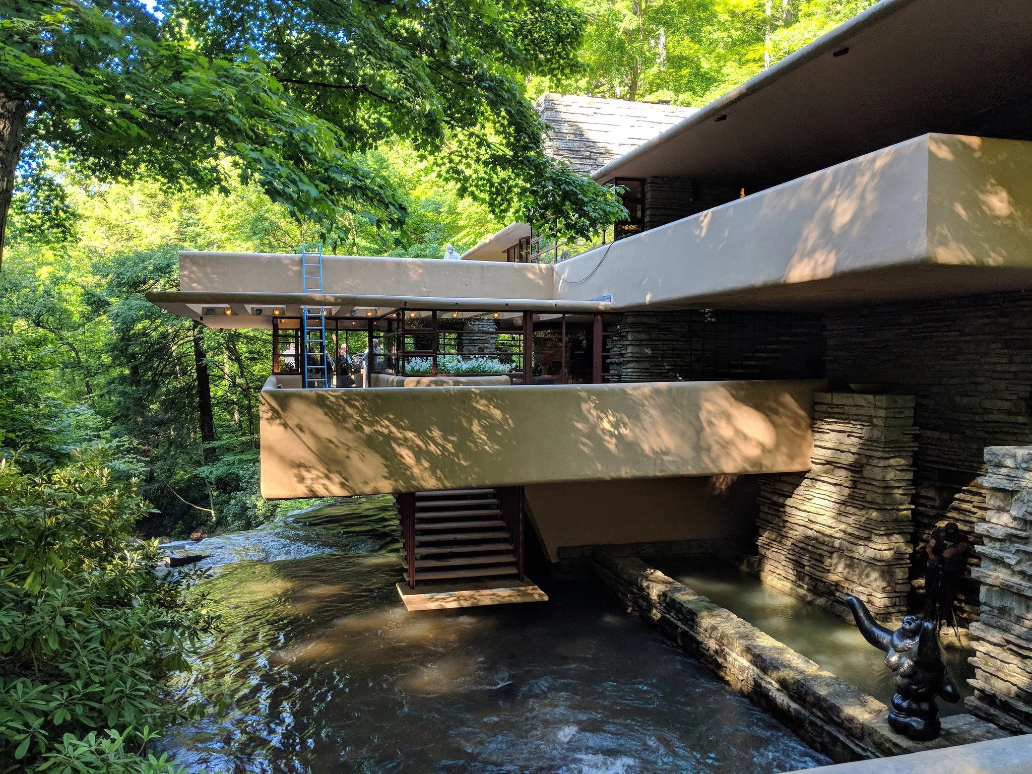 Fallingwater - 3.jpg
