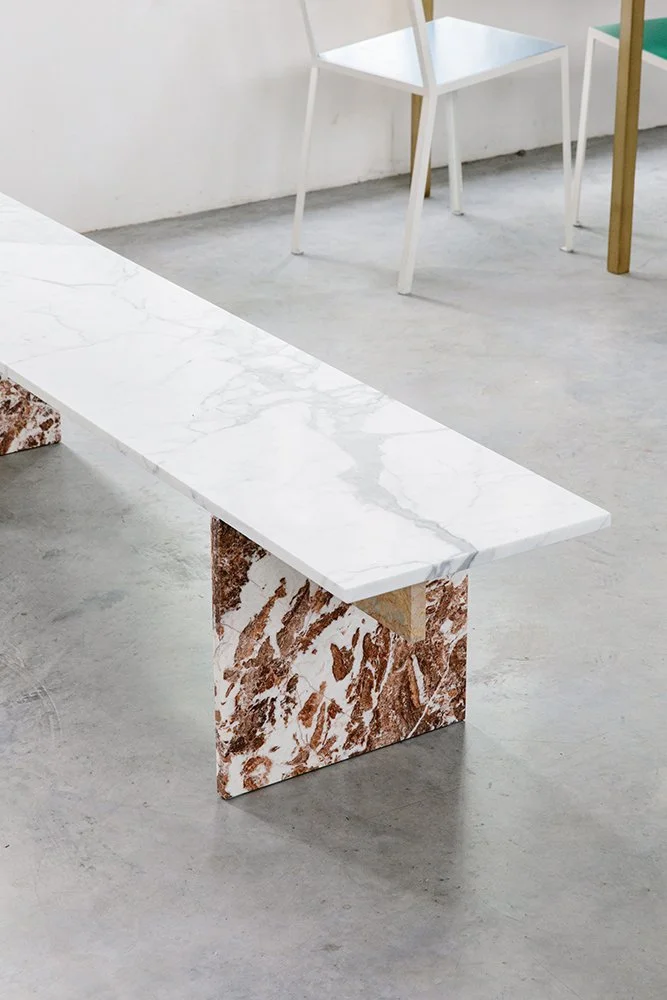 marble bench - 2.jpg