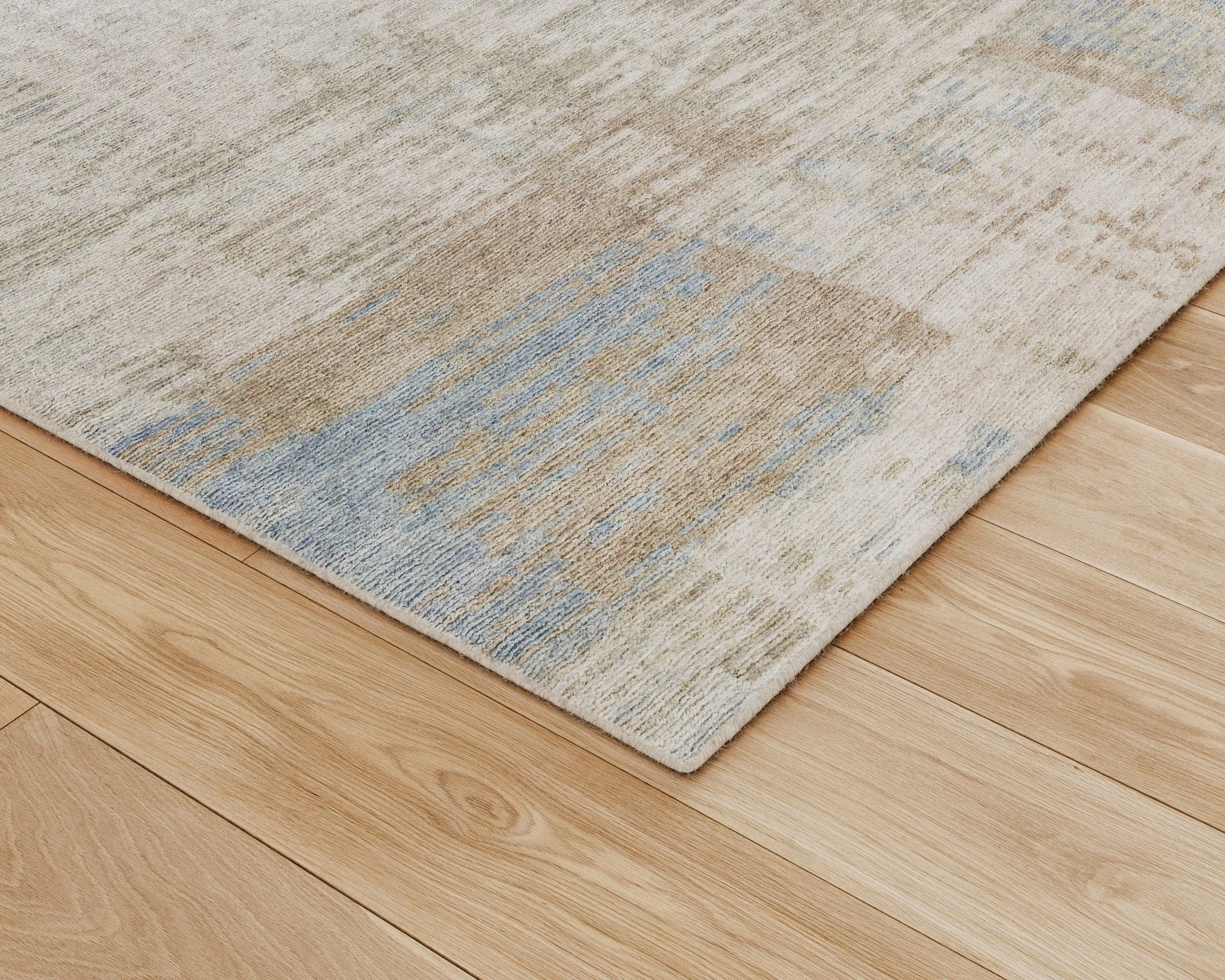 Ives Rug - 4.jpg