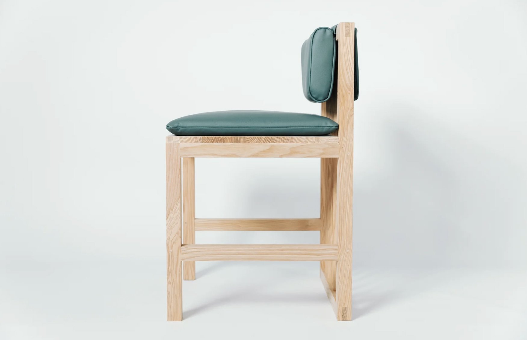 Peninsula (Side) Chair - 1.jpg