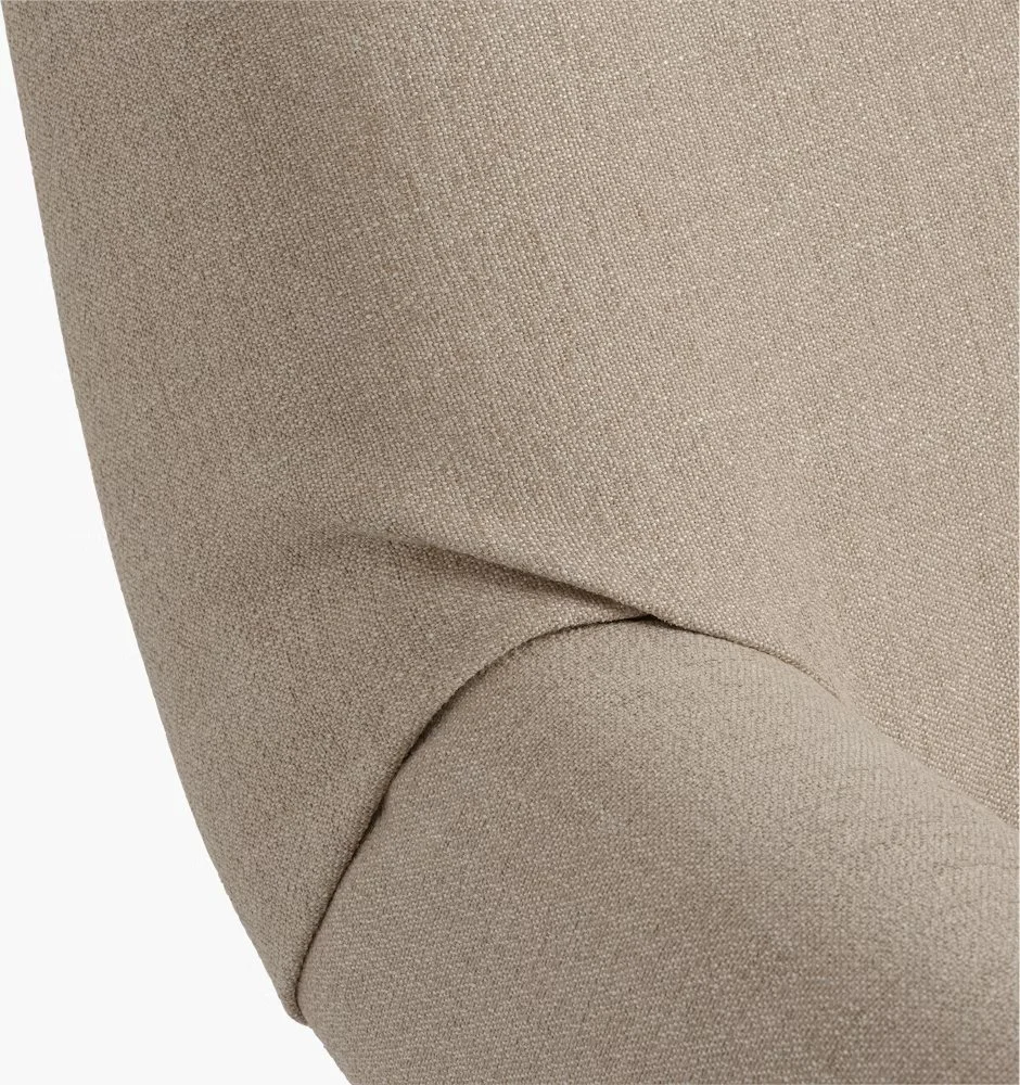 Wrap Lounge Chair - 4.jpg