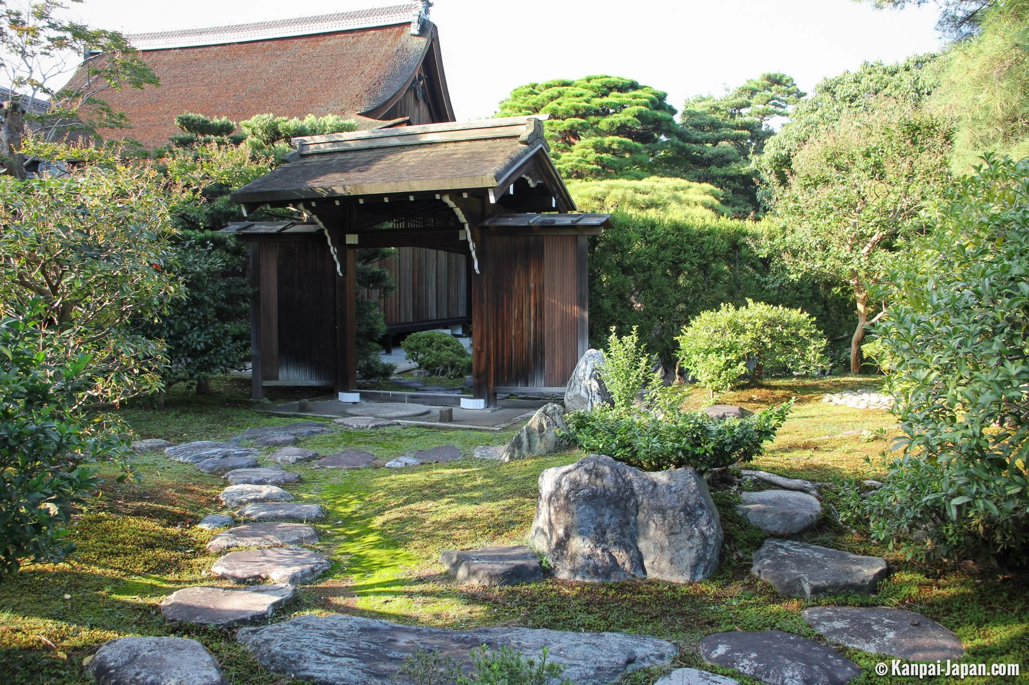 Kyoto Imperial Palace - 18.jpg