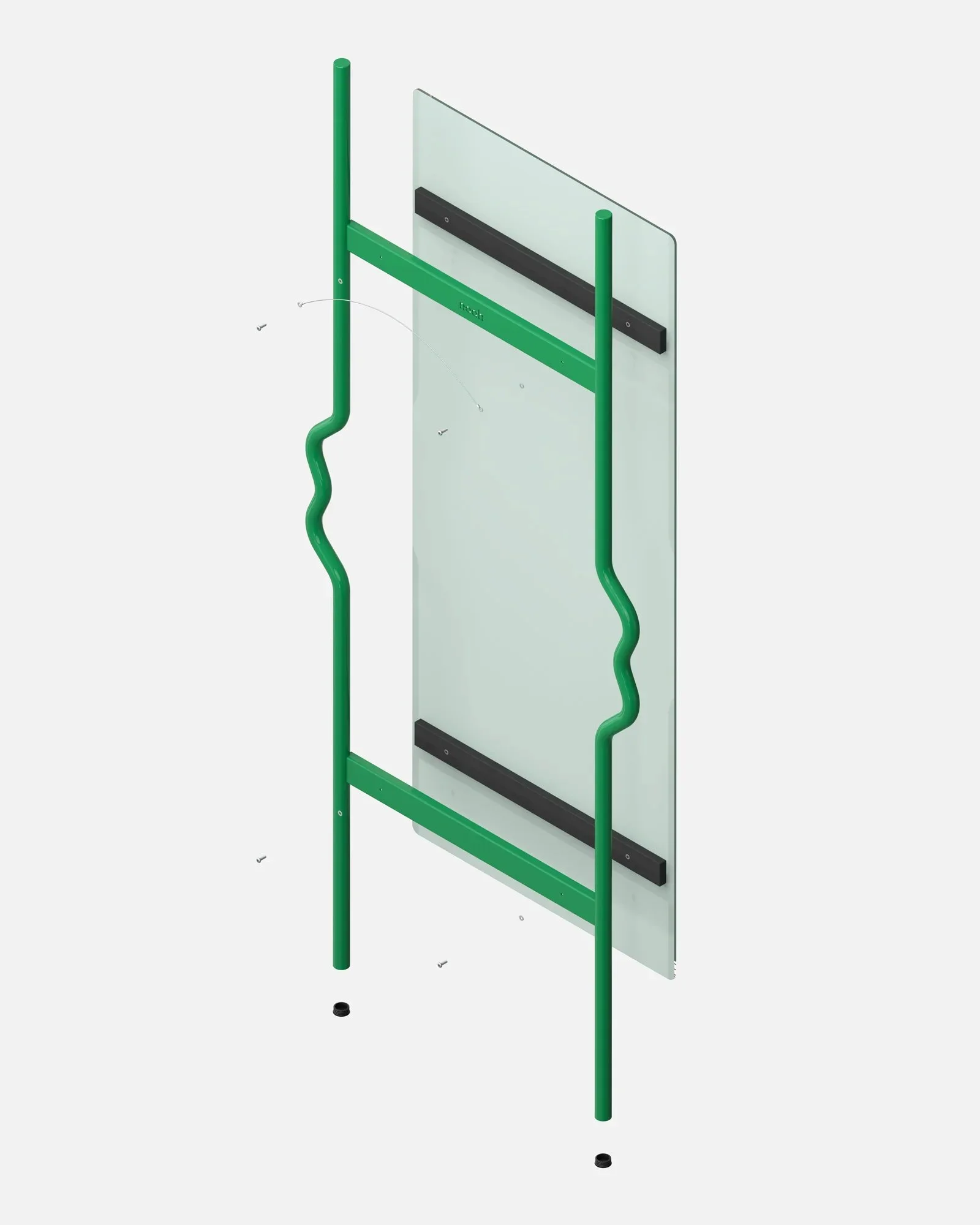 The Joy Mirror - 6.jpg