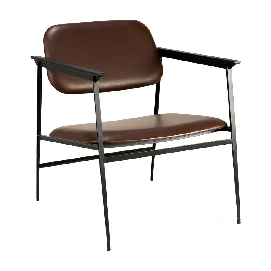 dc lounge chair - 4.jpg