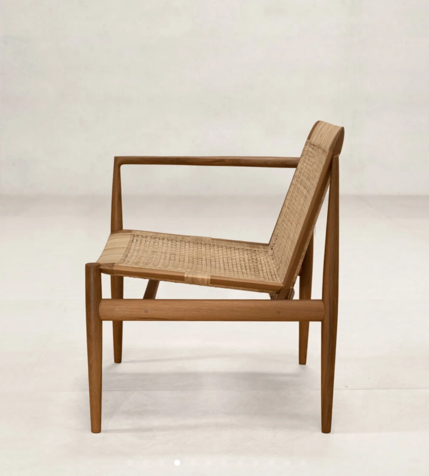 Tangali Modular Chairs - 5.jpg