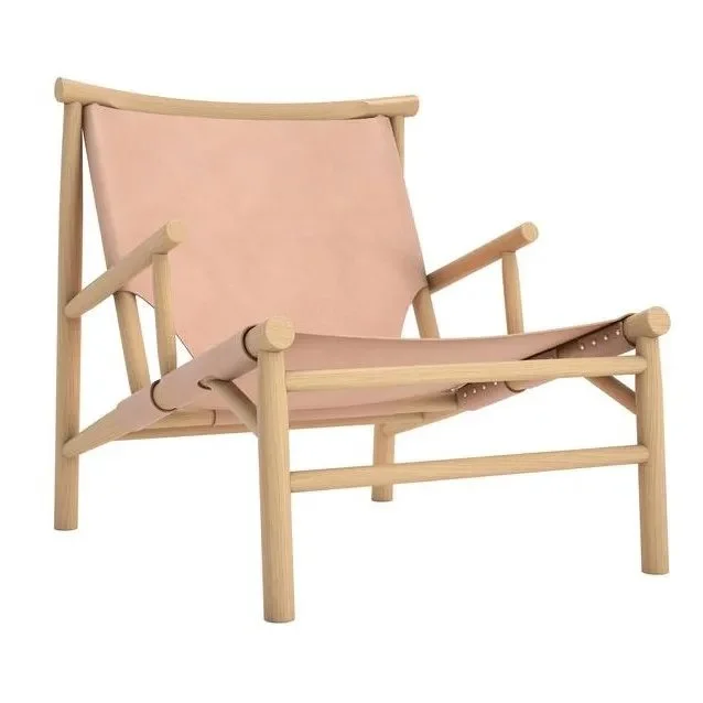 Samurai Chair - 1.jpg