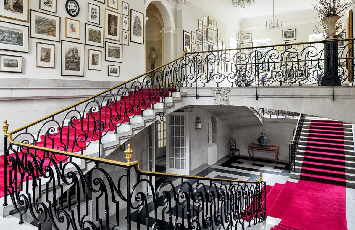 British ambassador's residence in Washington, D.C. - 5.jpg