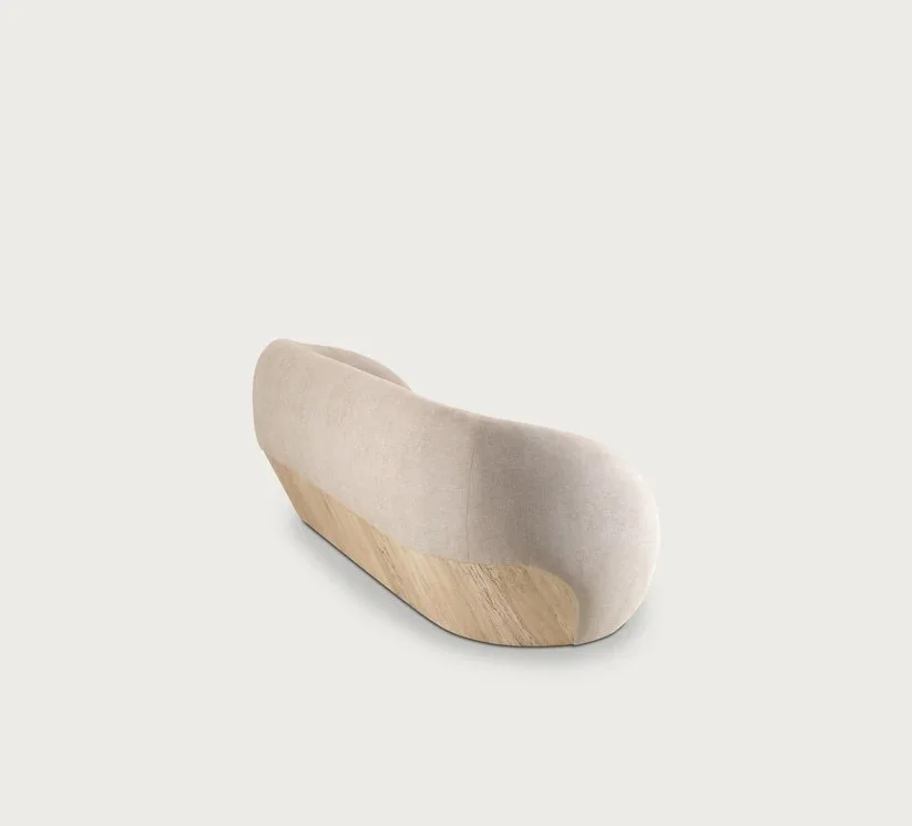 Beri Sofa - 3.jpg