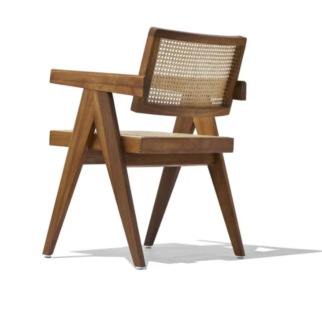 pj arm chair - 2.jpg