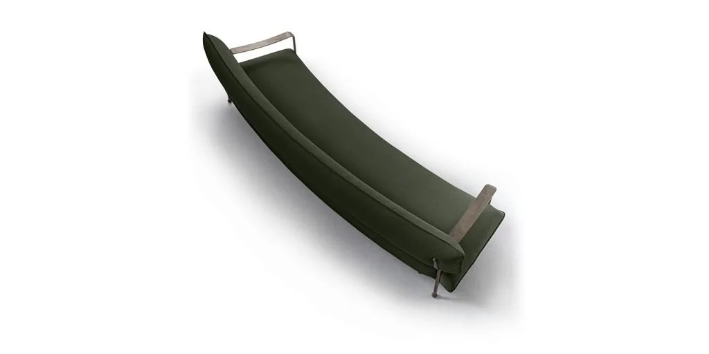 Riace Sofa - 2.jpg
