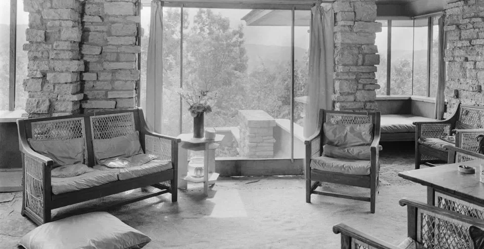 Taliesin - 15.jpg