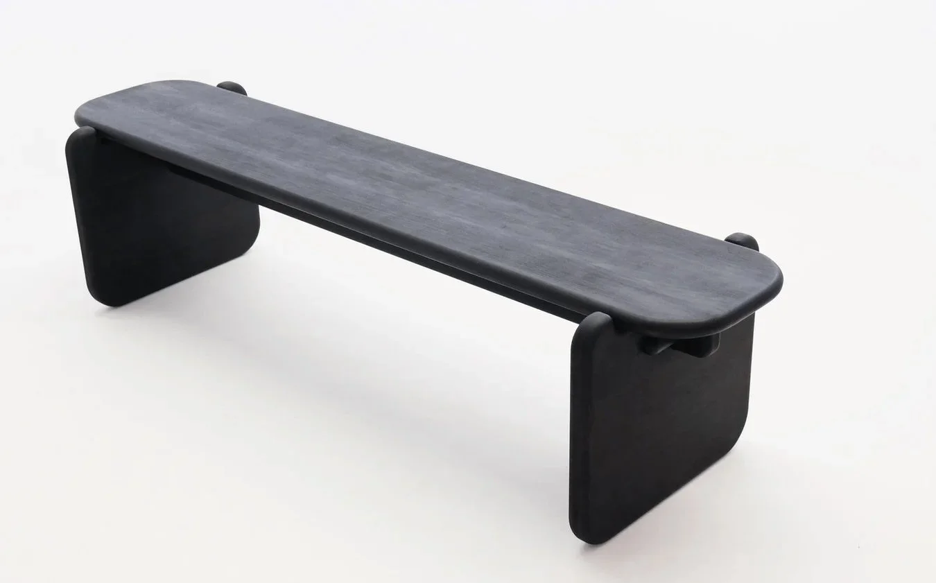 Black Bench Bone 13 - 3.jpg