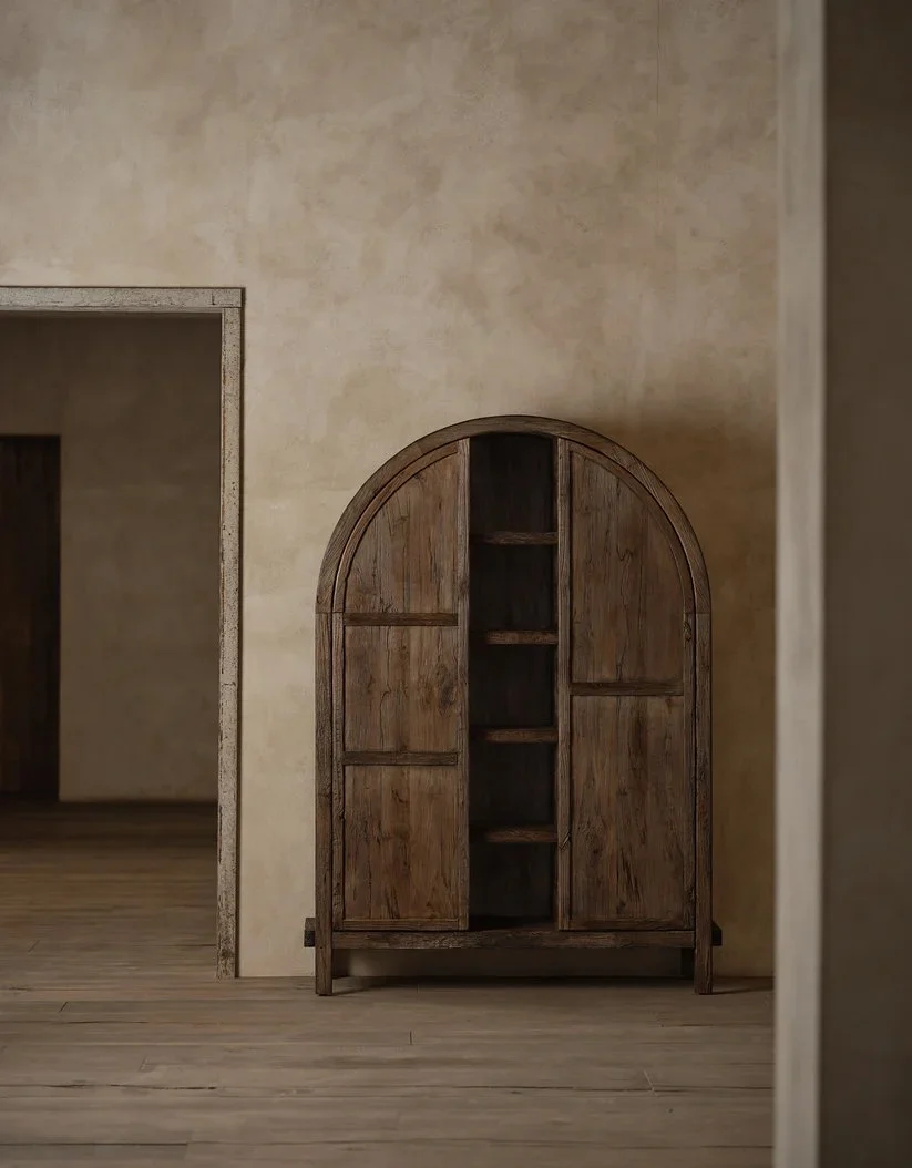 Cardon Armoire - 7.jpg