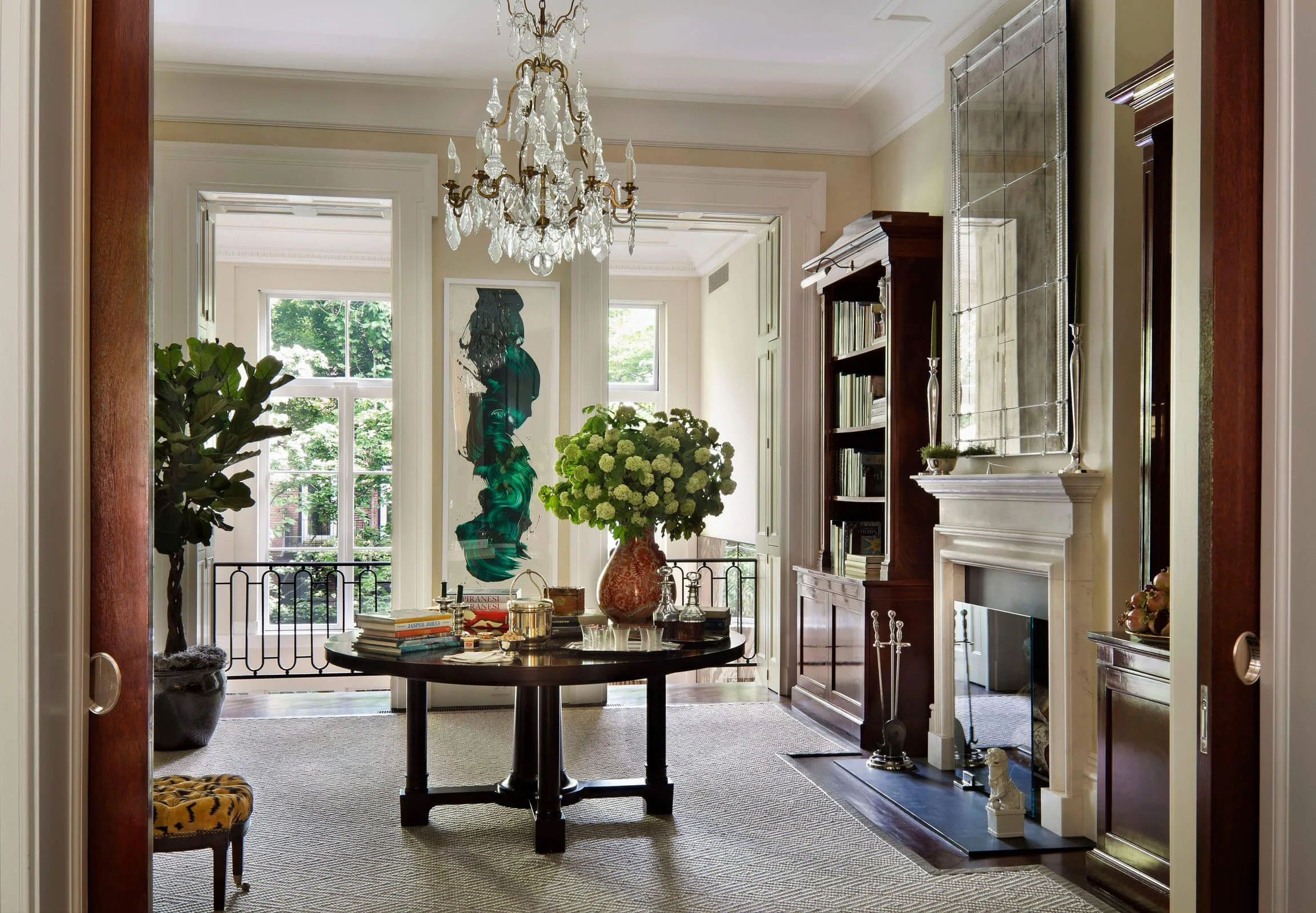 West Village Townhouse - 3.jpg