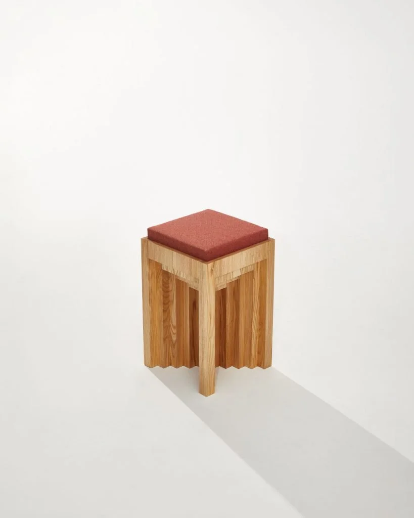 Throne Stool & Side Table - 2.jpg
