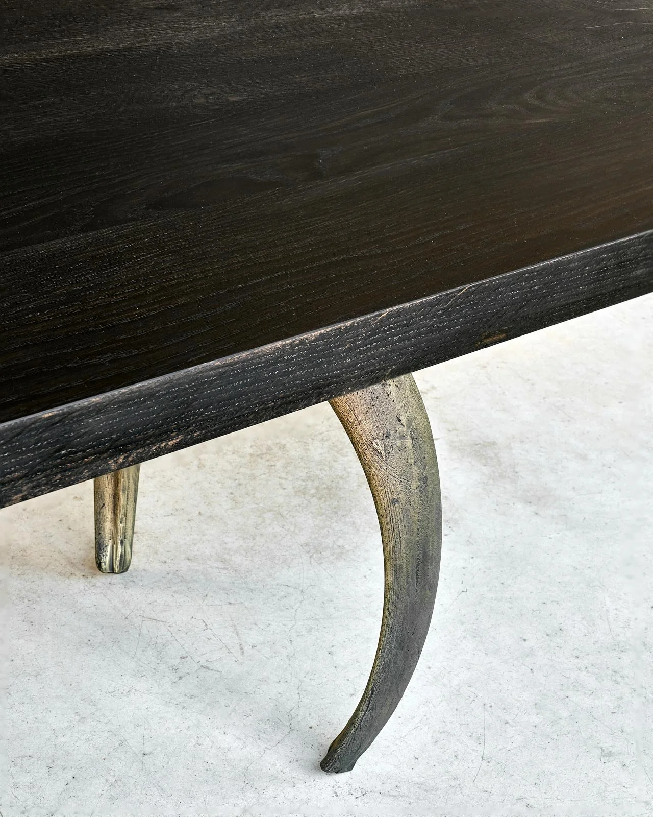 Wishbone Dining Table - 3.jpg