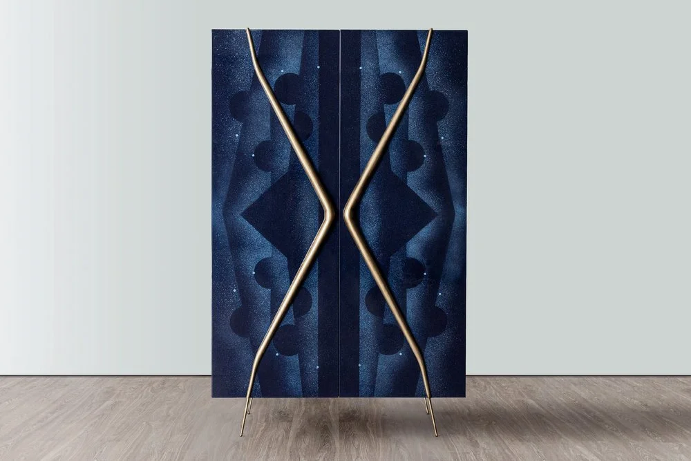 Bestaire Armoire - 2.jpg