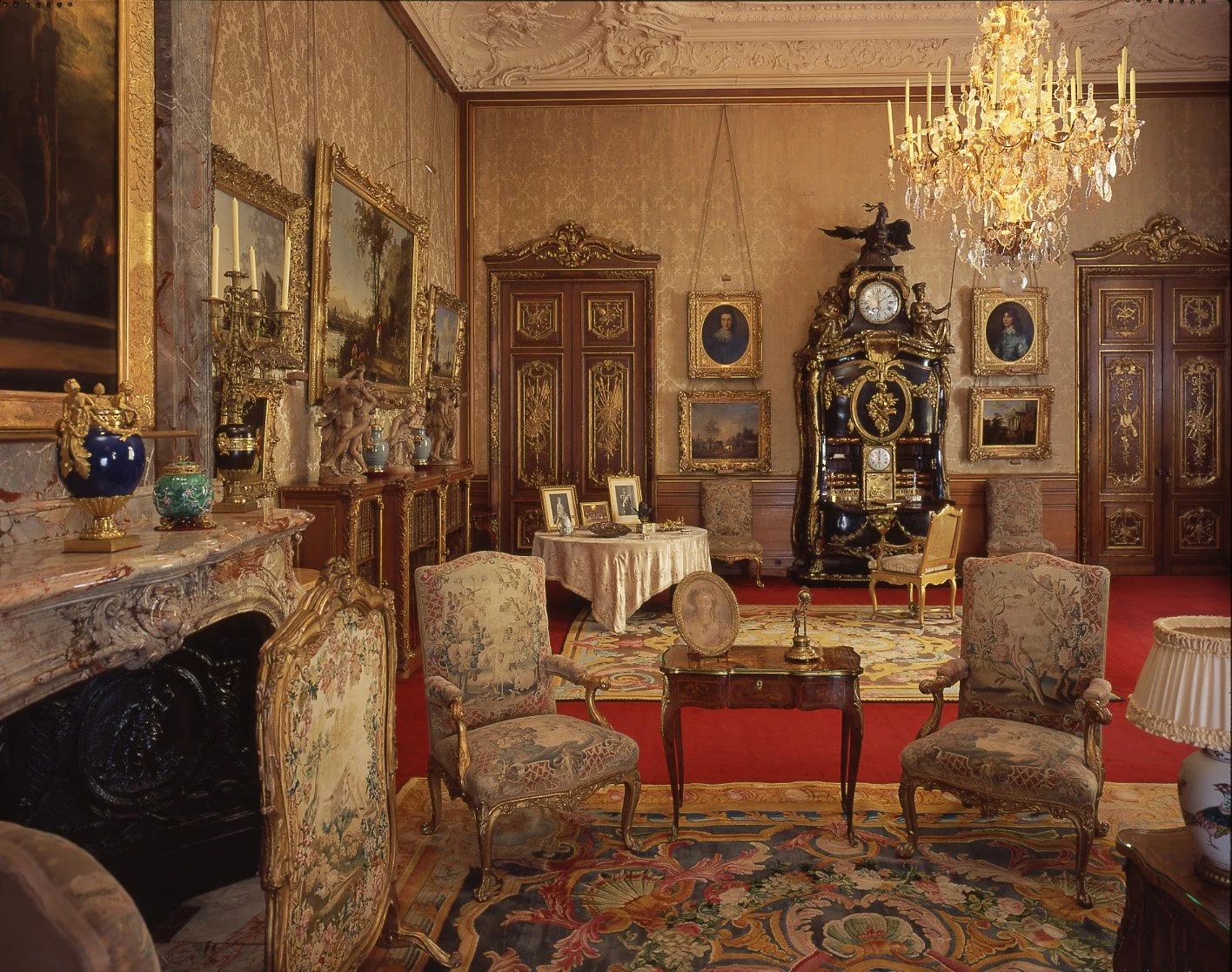 Waddesdon Manor - 4.jpg