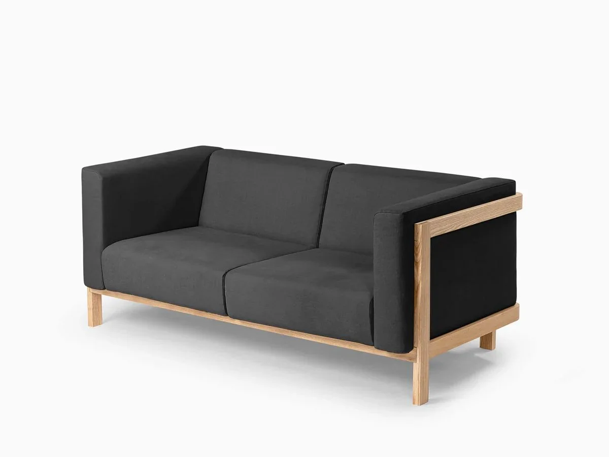 LIFT sofa two seater - 3.jpg