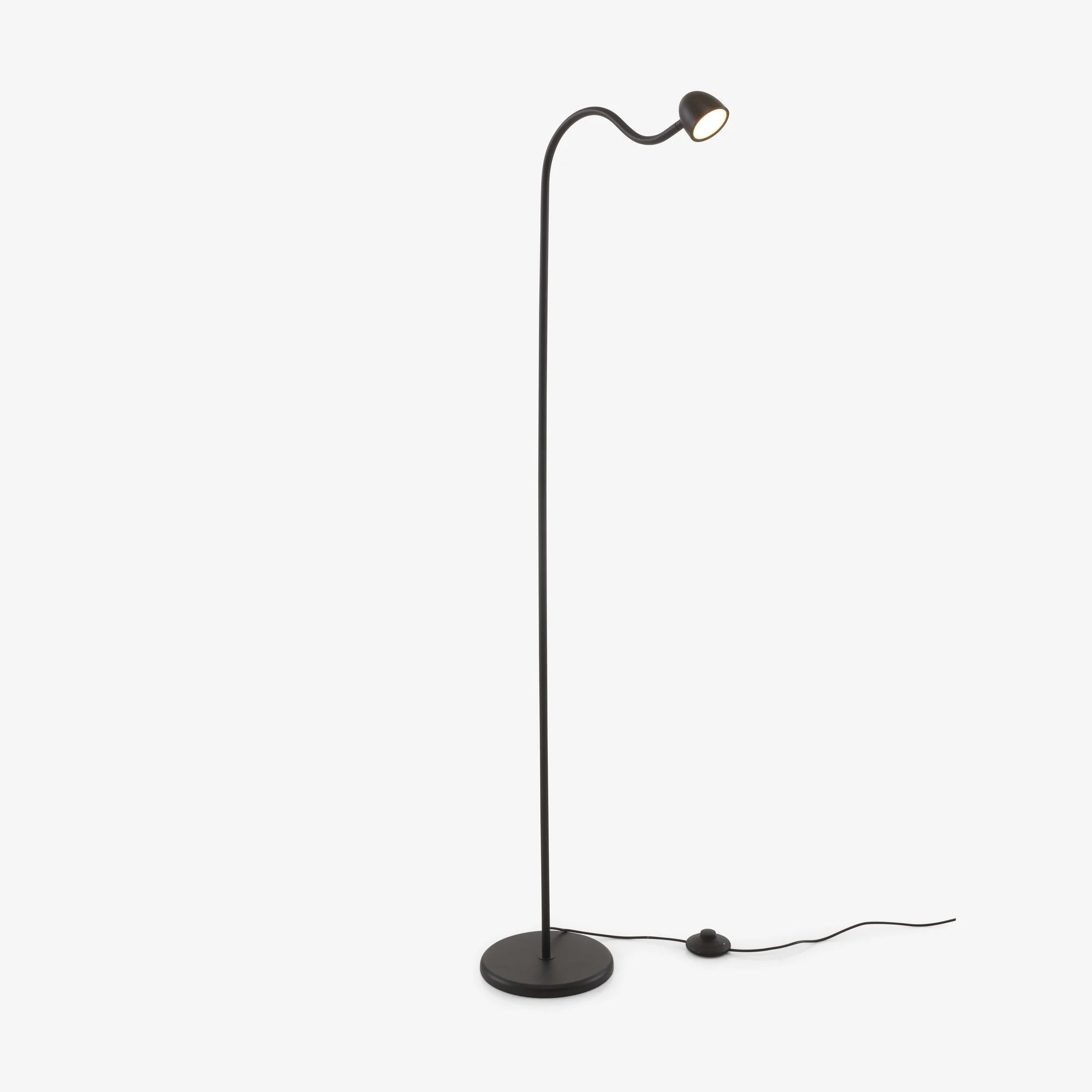 Lash Reading lamp - 1.jpg