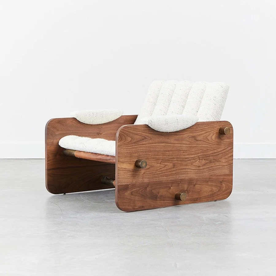 Borso Club Chair - 7.jpg