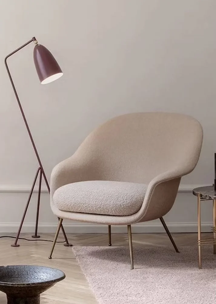 Low Back Bat Lounge Chair - 6.jpg