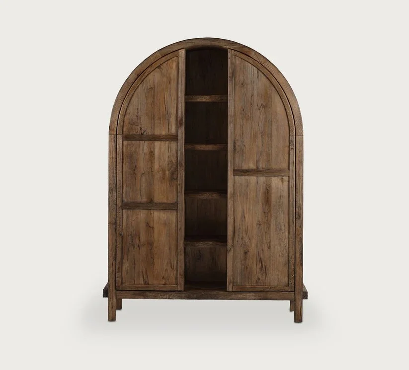 Cardon Armoire - 3.jpg
