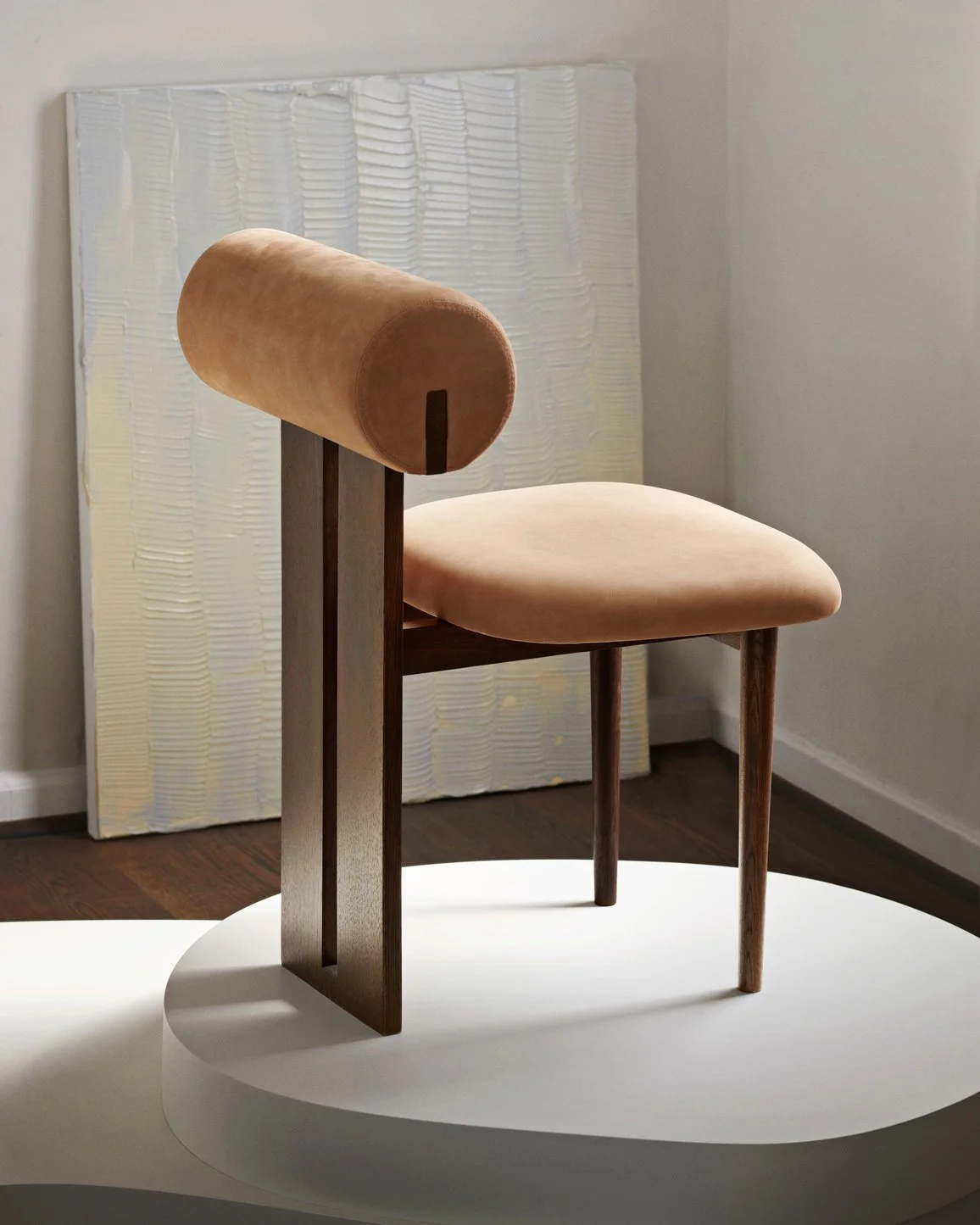 Hippo Chair - 4.jpg