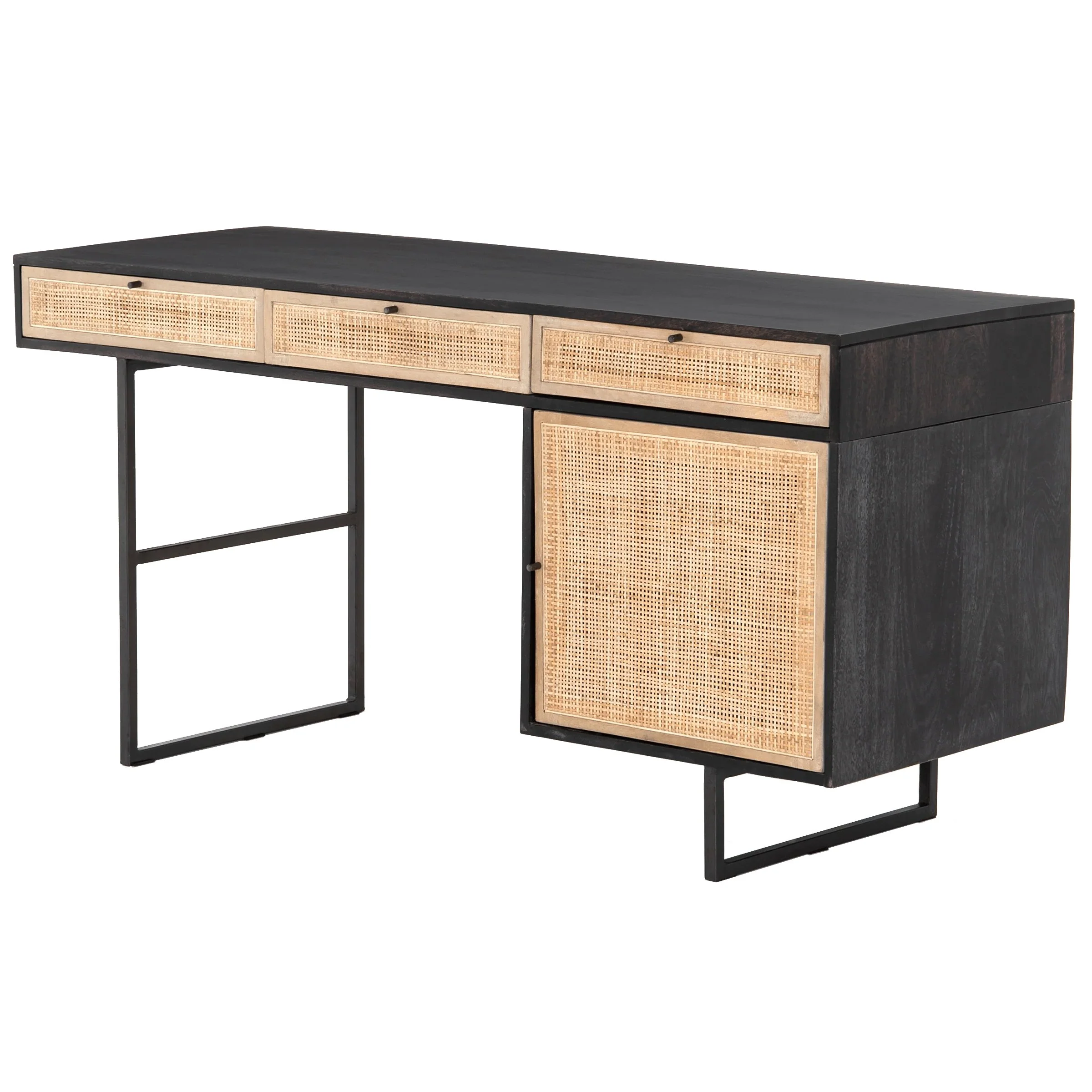 Carmel Desk - 4.jpg