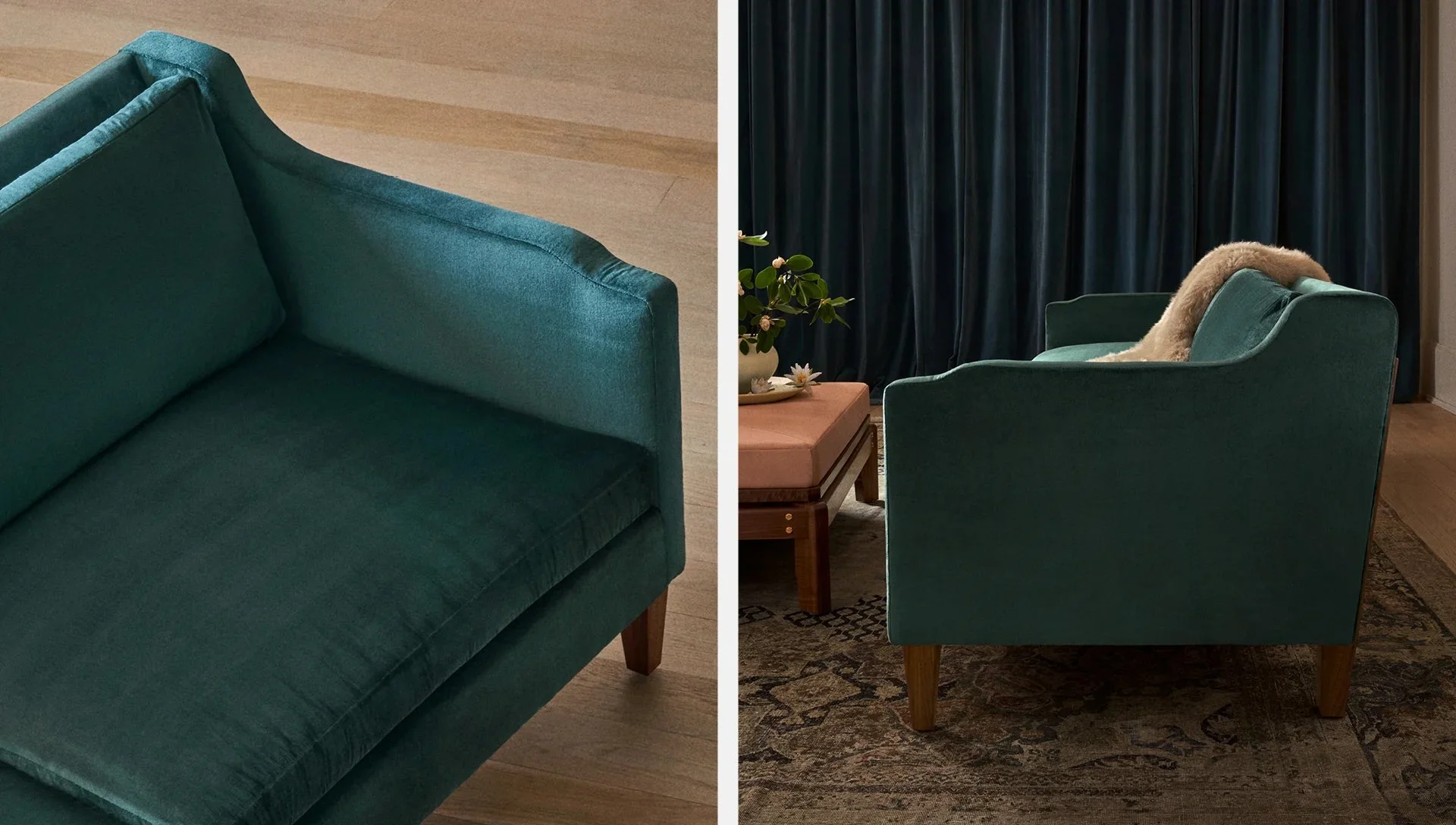 Grande Davenport Sofa - 3.jpg