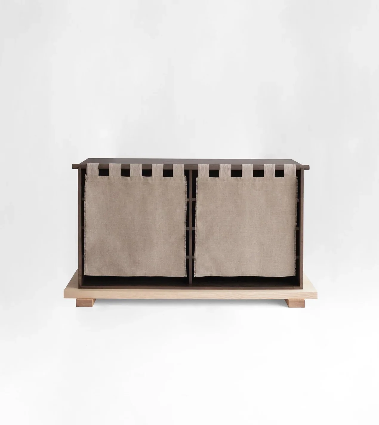 Veil Cabinets - 6.jpg