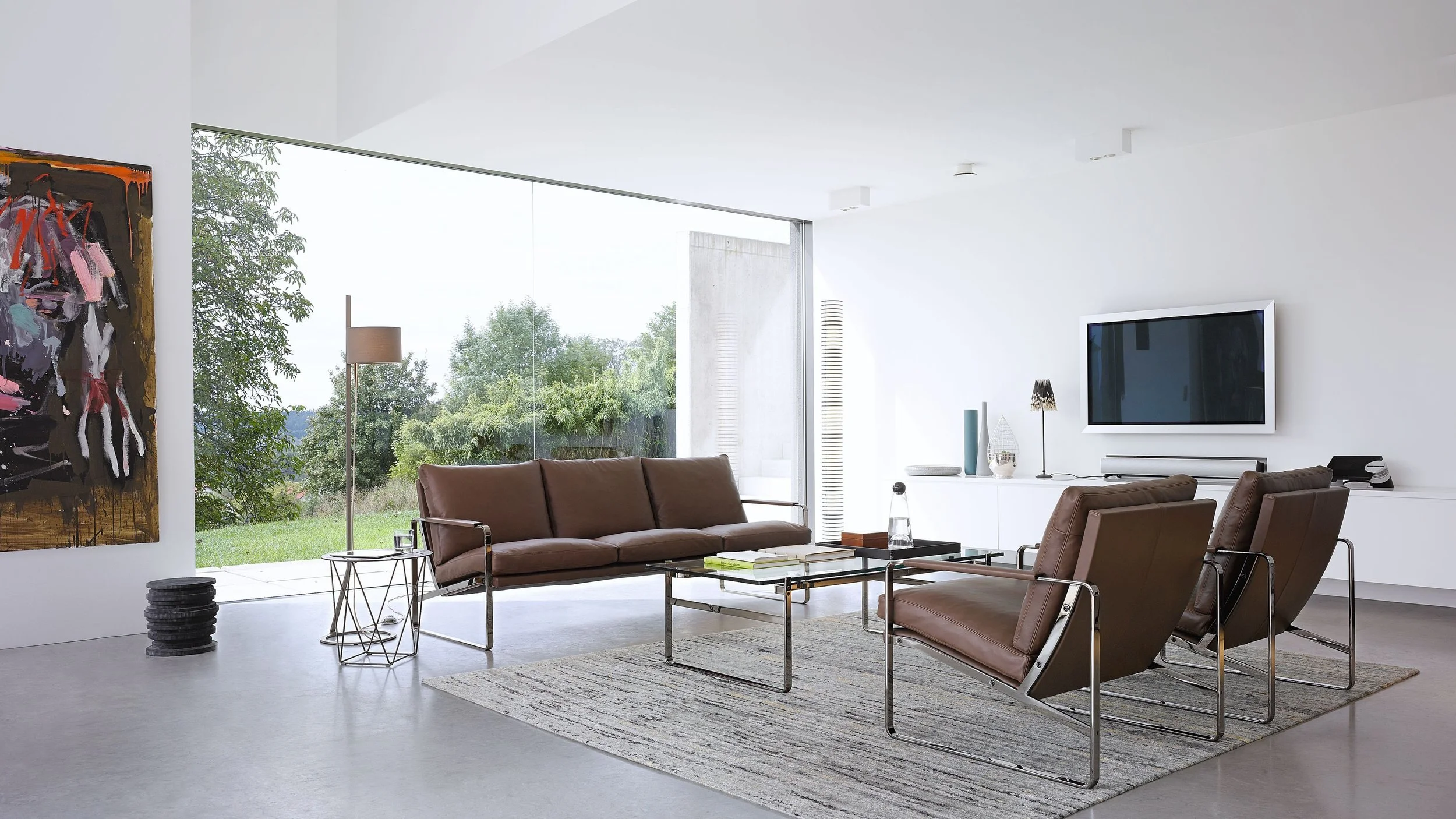 Fabricius Armchair - 5.jpg