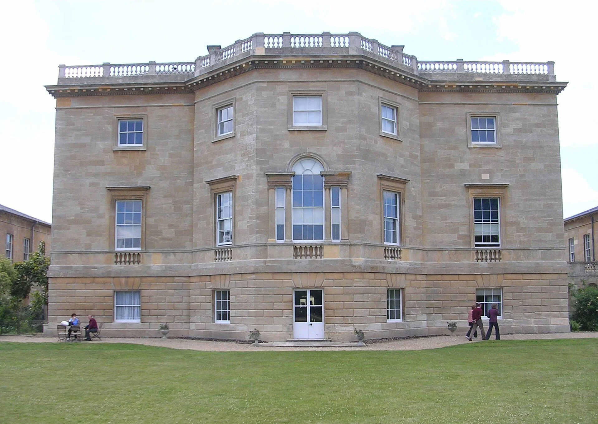 Basildon Park - 17.jpg