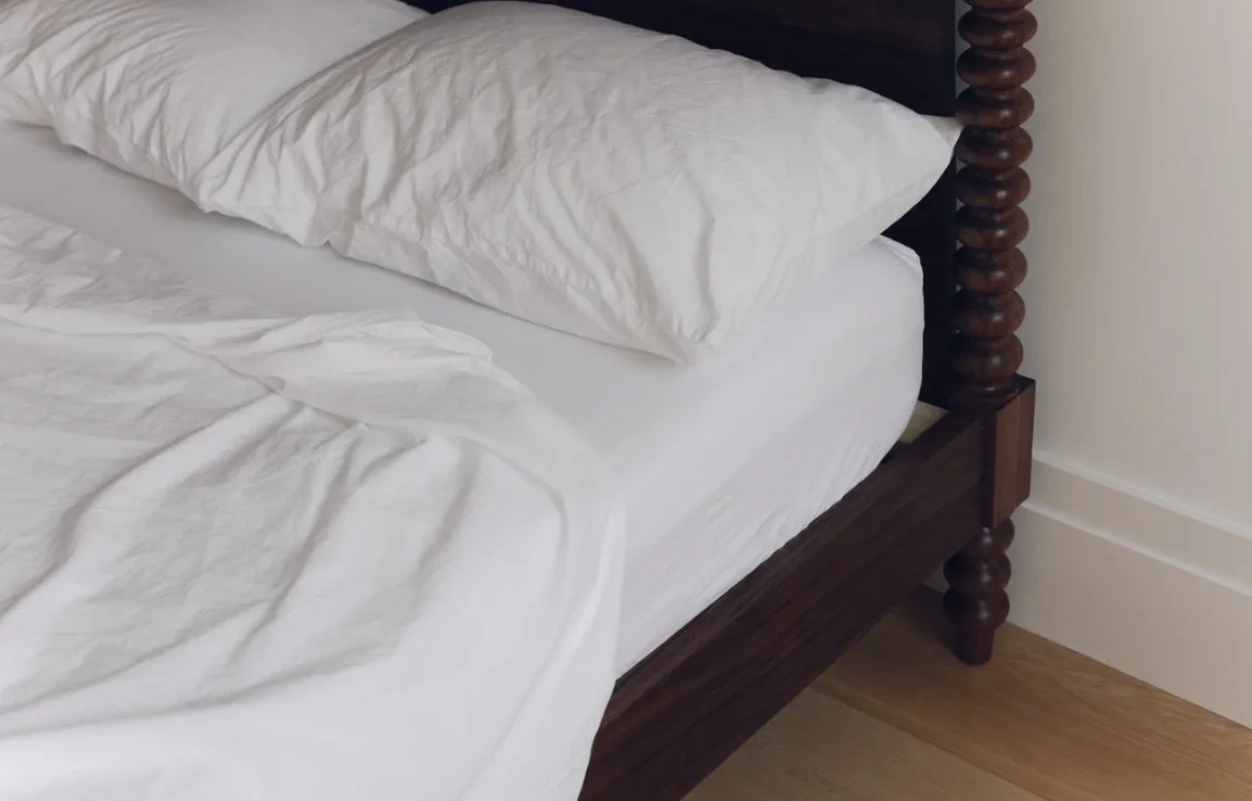 Bobbin Bed - 2.jpg
