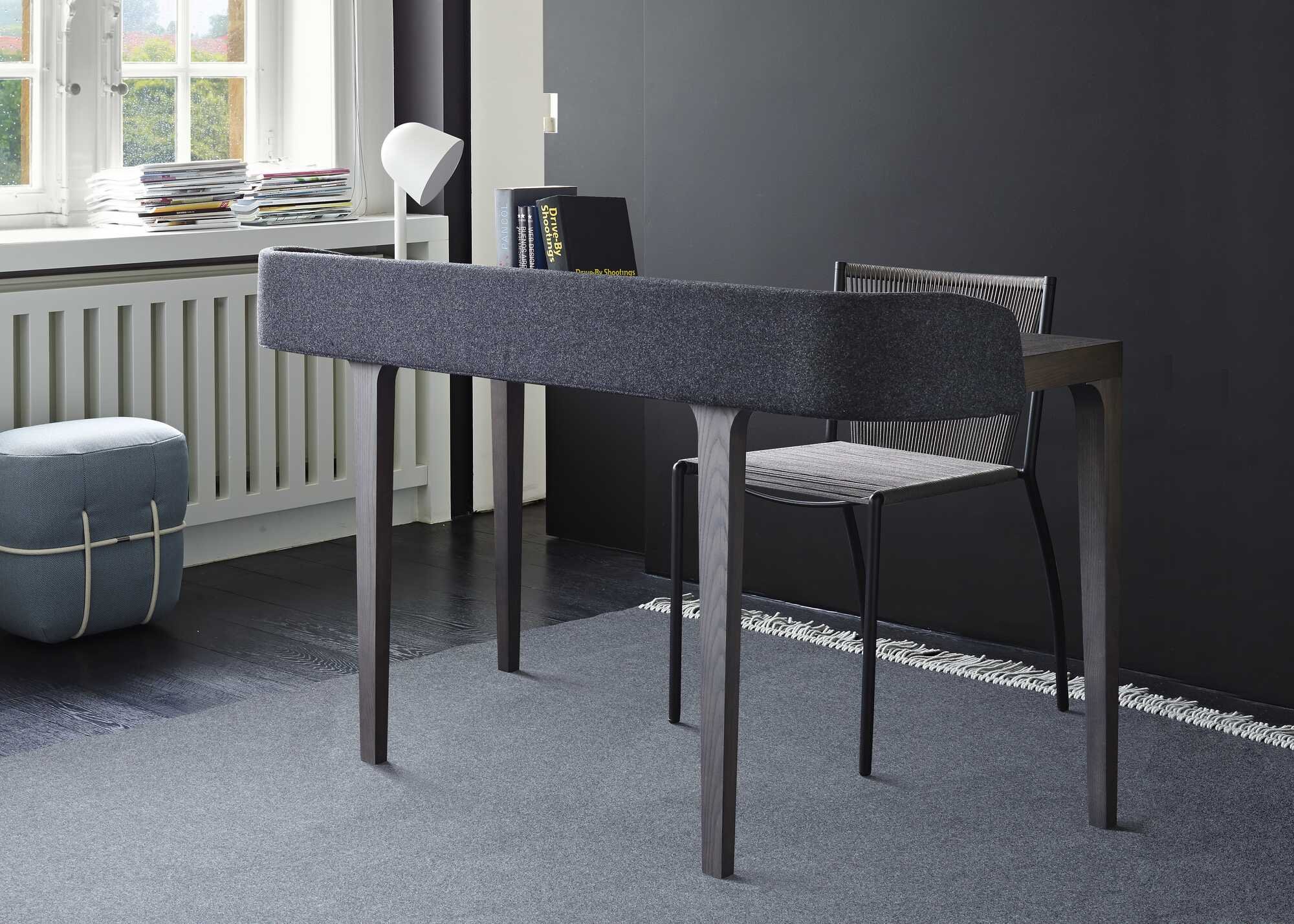 Inside world Desk - 1.jpg