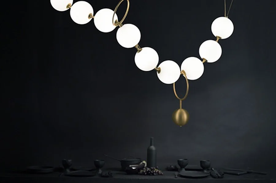 Coco Chandelier 01 - 5.jpg
