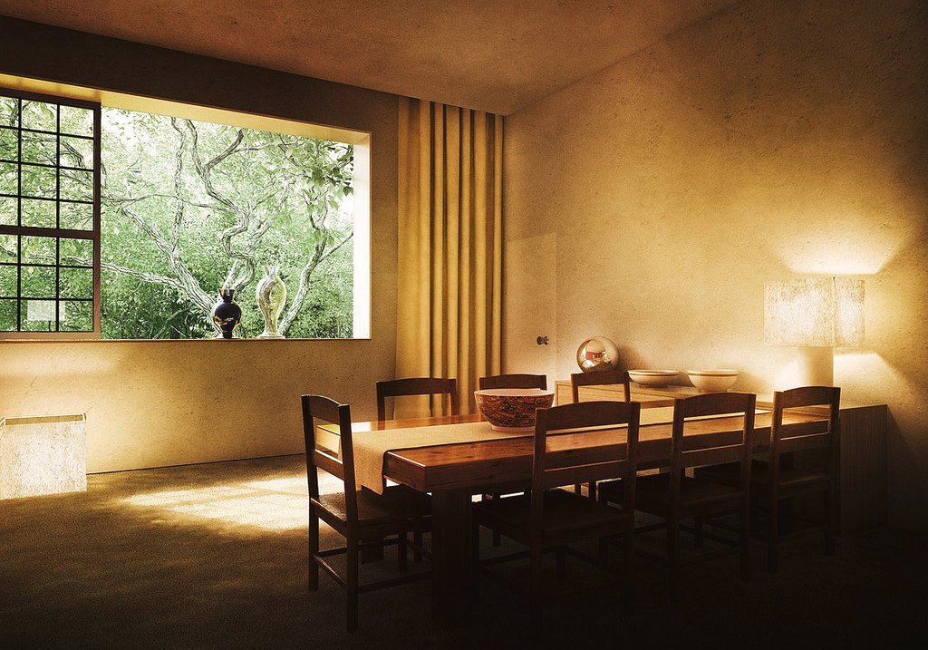 Casa Luis Barragan - 6.jpg
