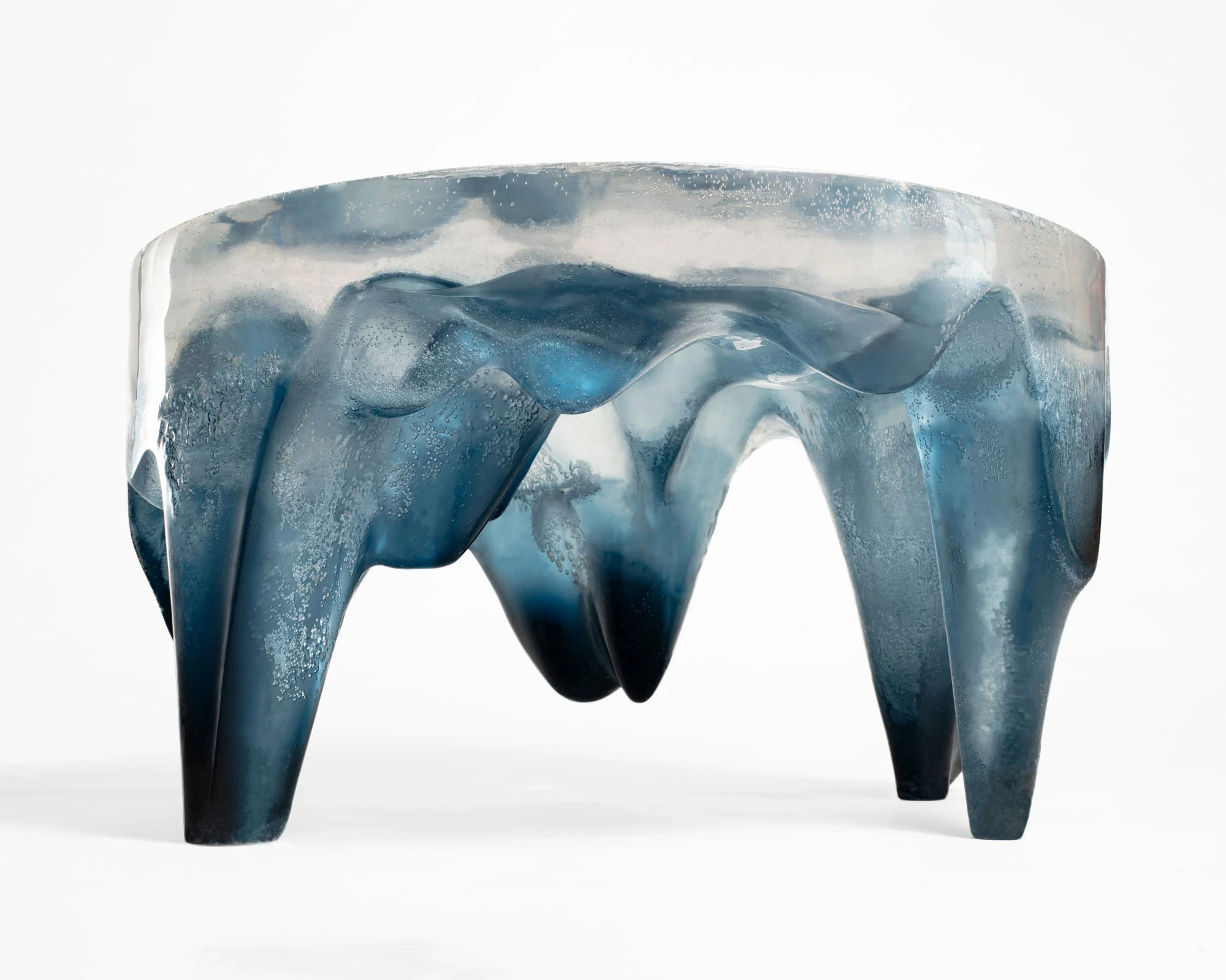Solar Flare Coffee Table - 4.jpg
