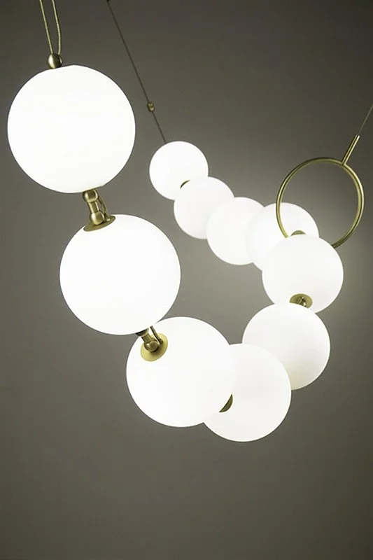 Coco Chandelier 01 - 4.jpg
