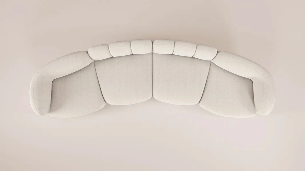 Butterfly Curve Collection - 6.jpg