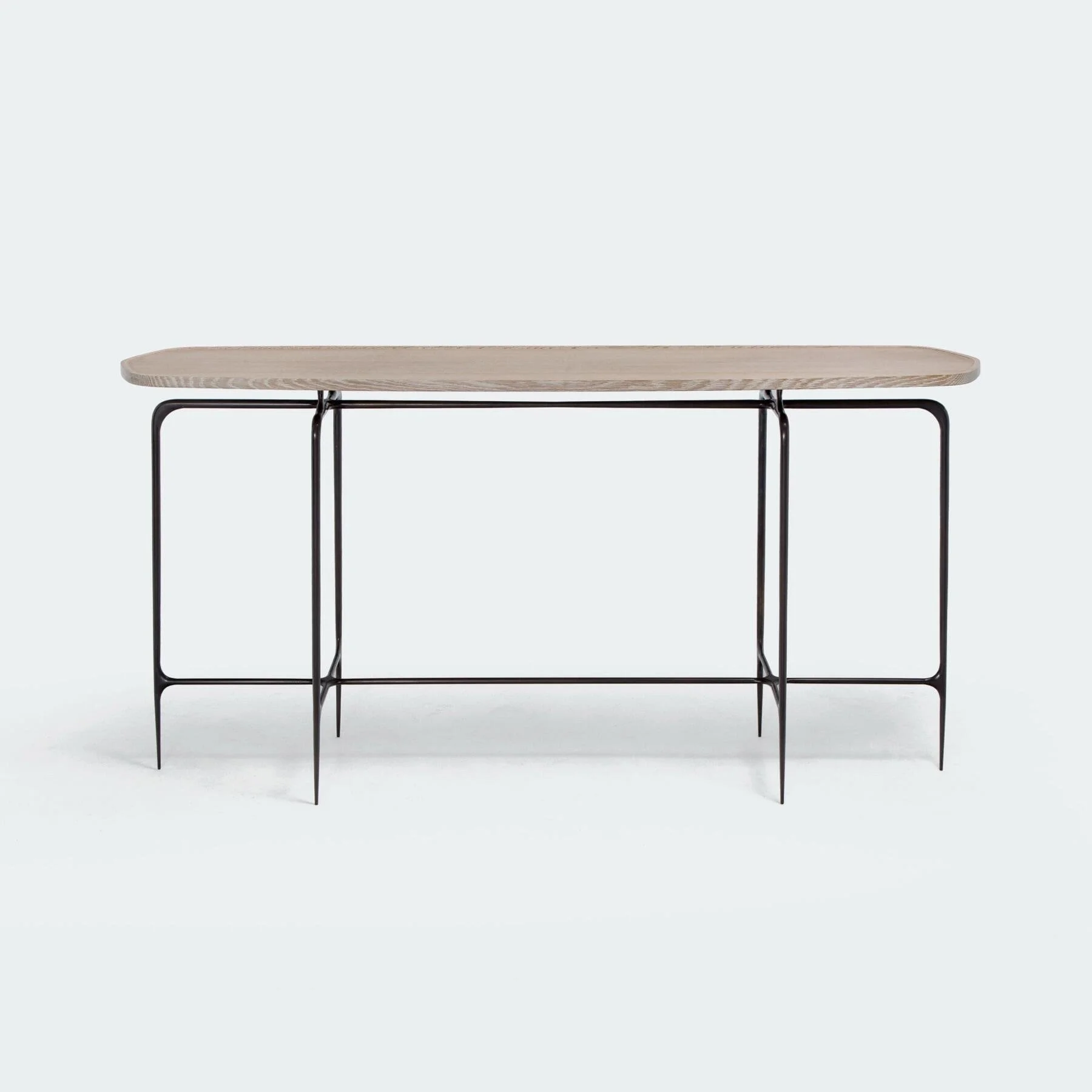 Bridger Console Table - 2.jpg