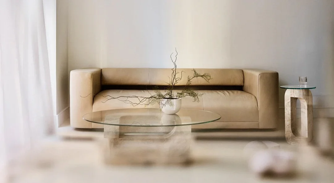 Hathor Sofa - 3.jpg
