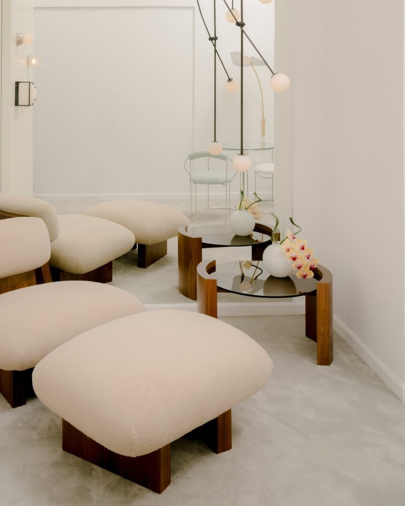 Jia Small Coffee Table - 4.jpg