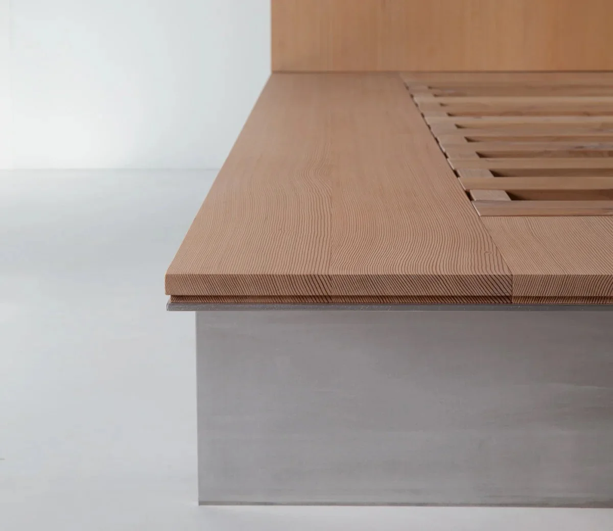Kalon Element bed - 7.jpg
